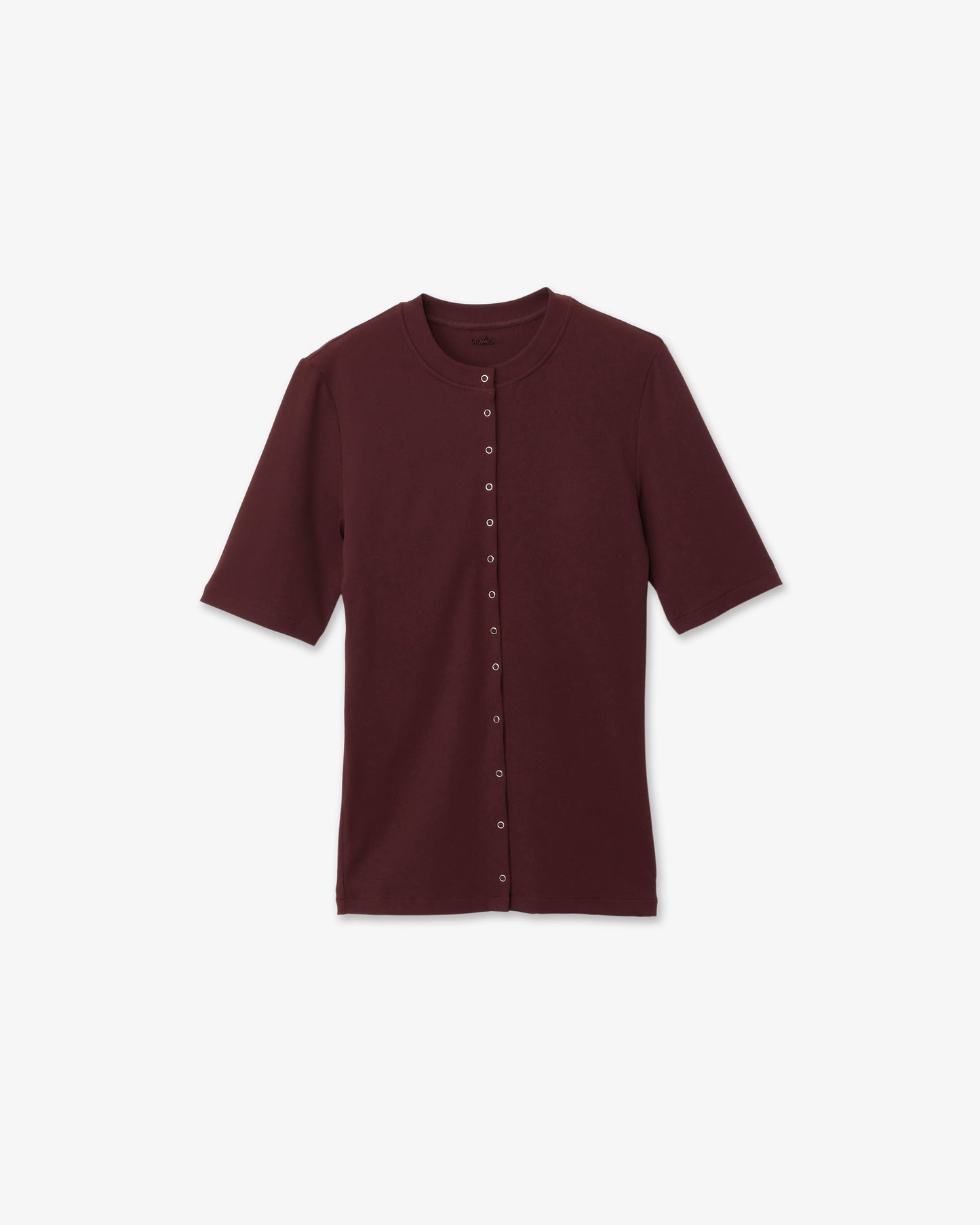 No.19 HAORI CUP IN HALF SLEEVES