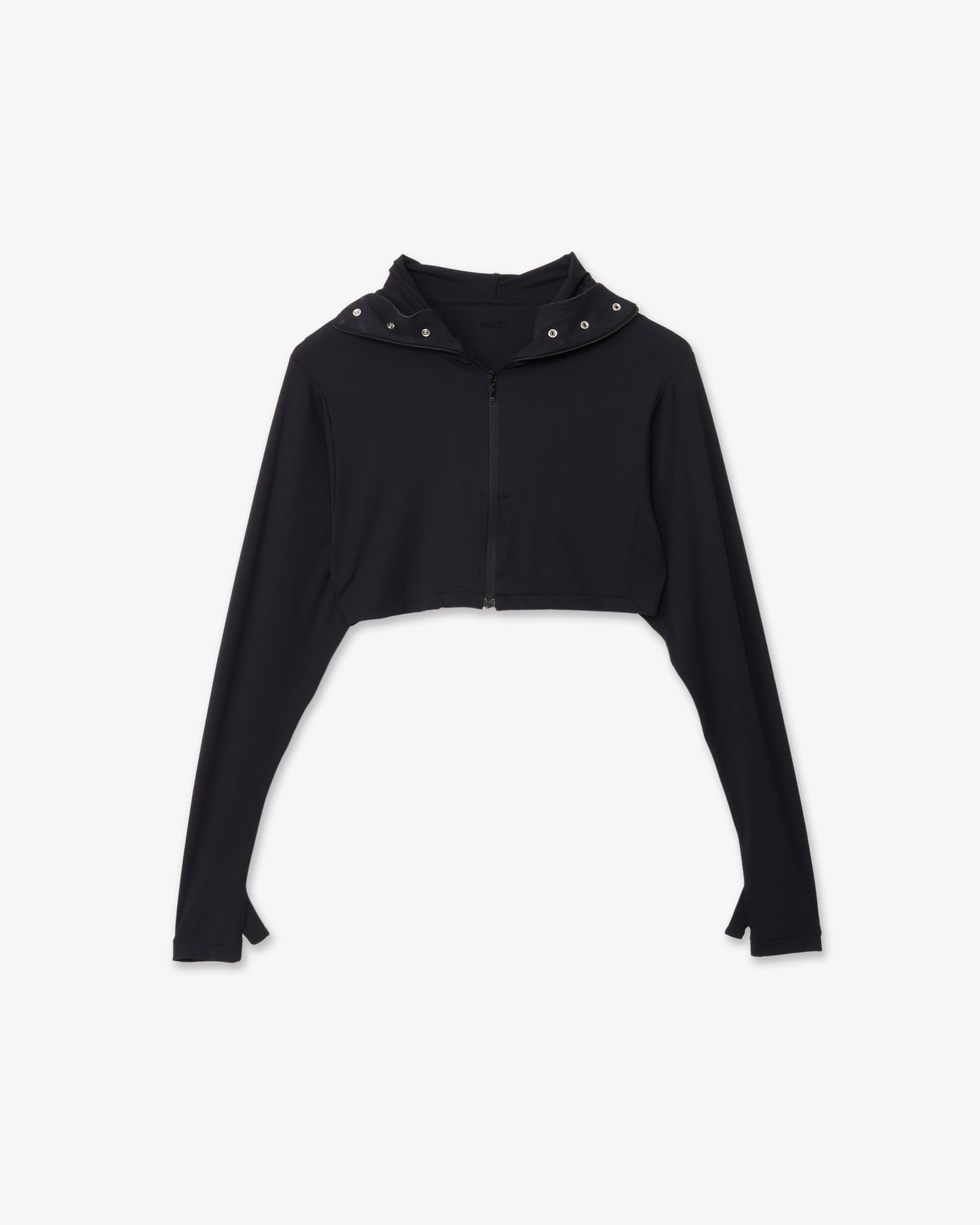 No.28 HAORI HAYABUSA
