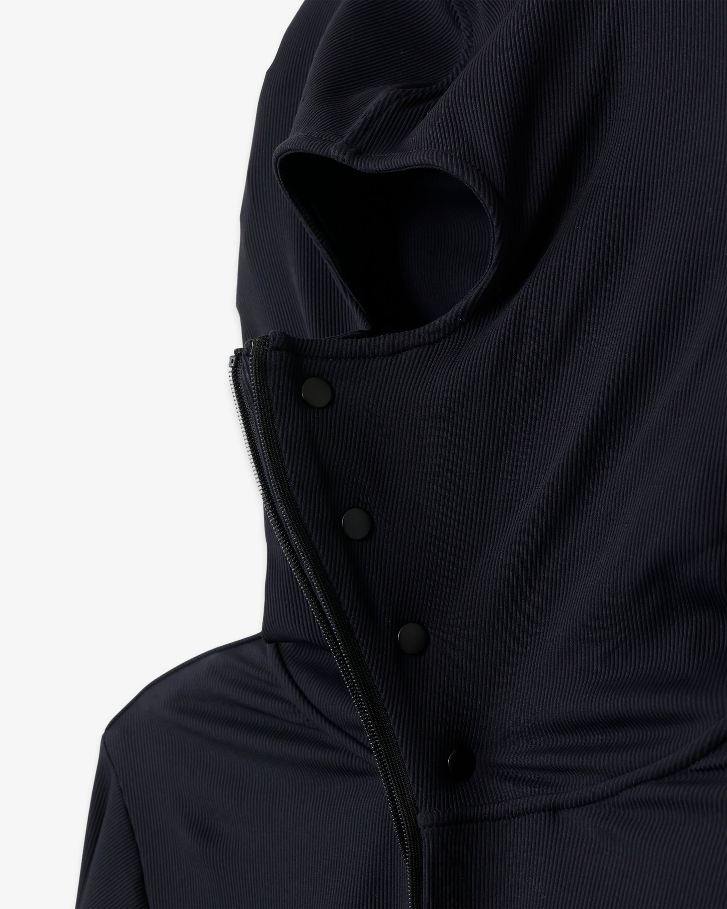No.28 HAORI HAYABUSA