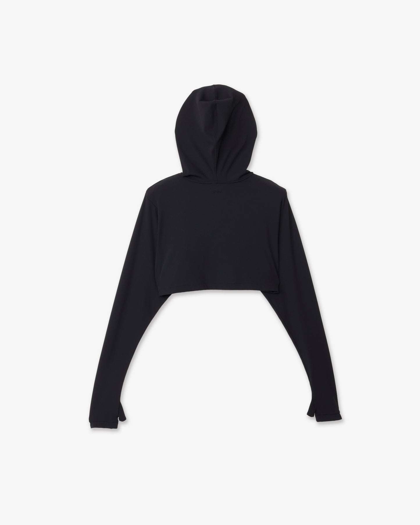 No.28 HAORI HAYABUSA