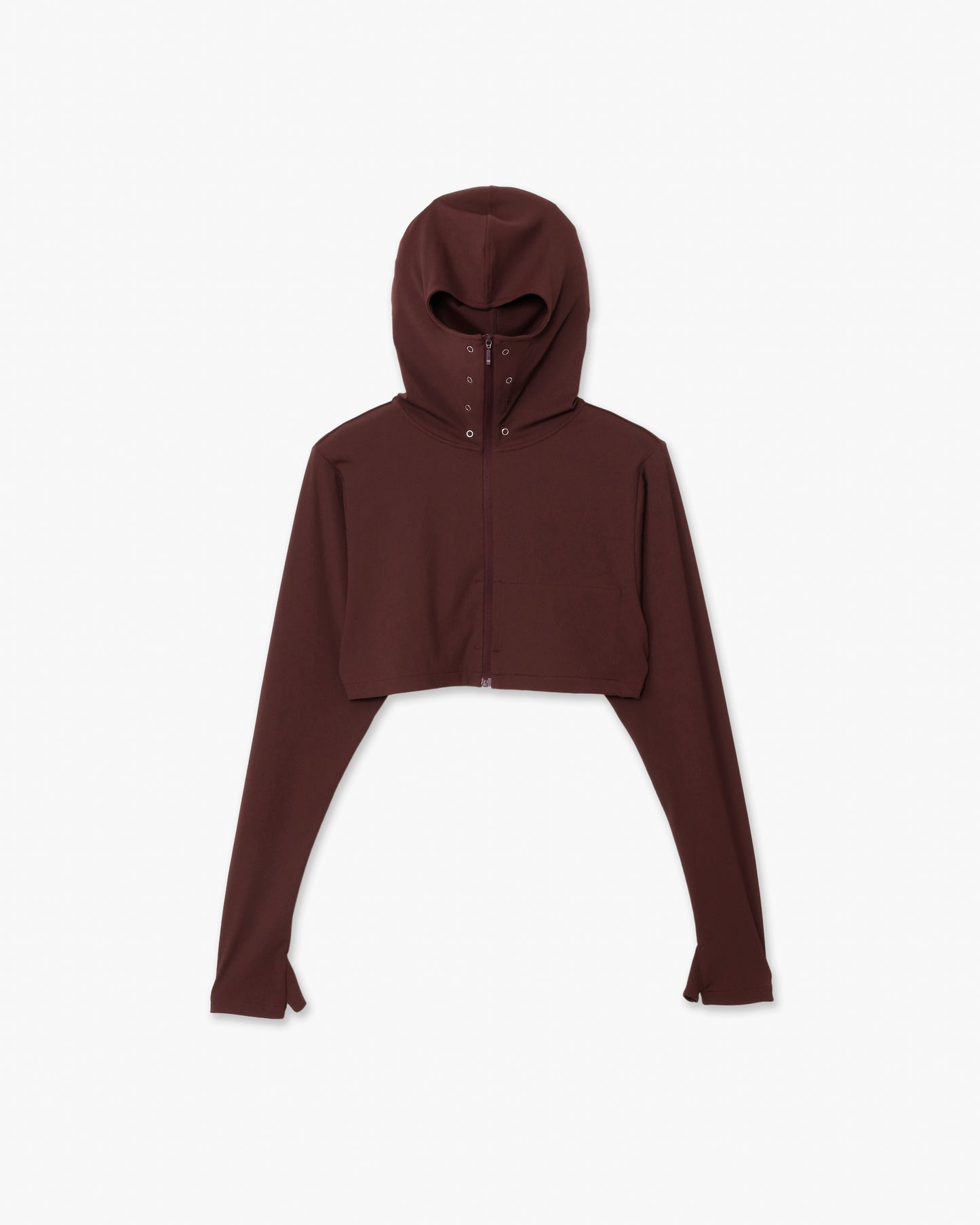 No.28 HAORI HAYABUSA
