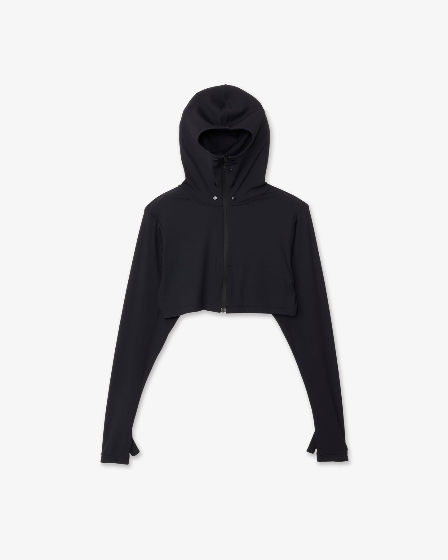 No.28 HAORI HAYABUSA