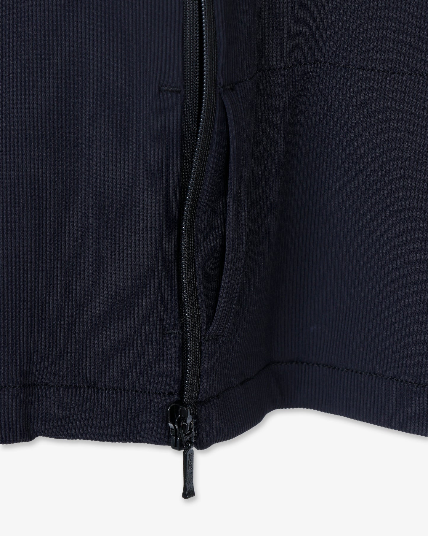 No.28 HAORI HAYABUSA