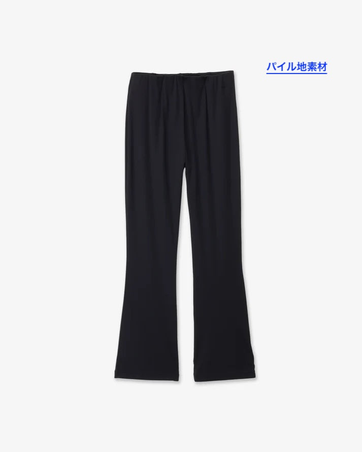 No.30 LOOSE TROUSERS
