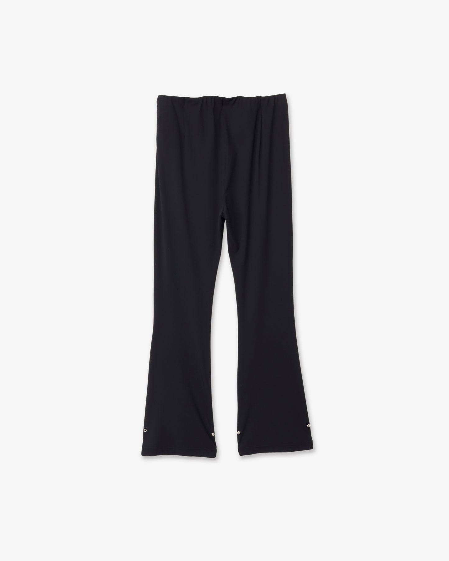 No.30 LOOSE TROUSERS
