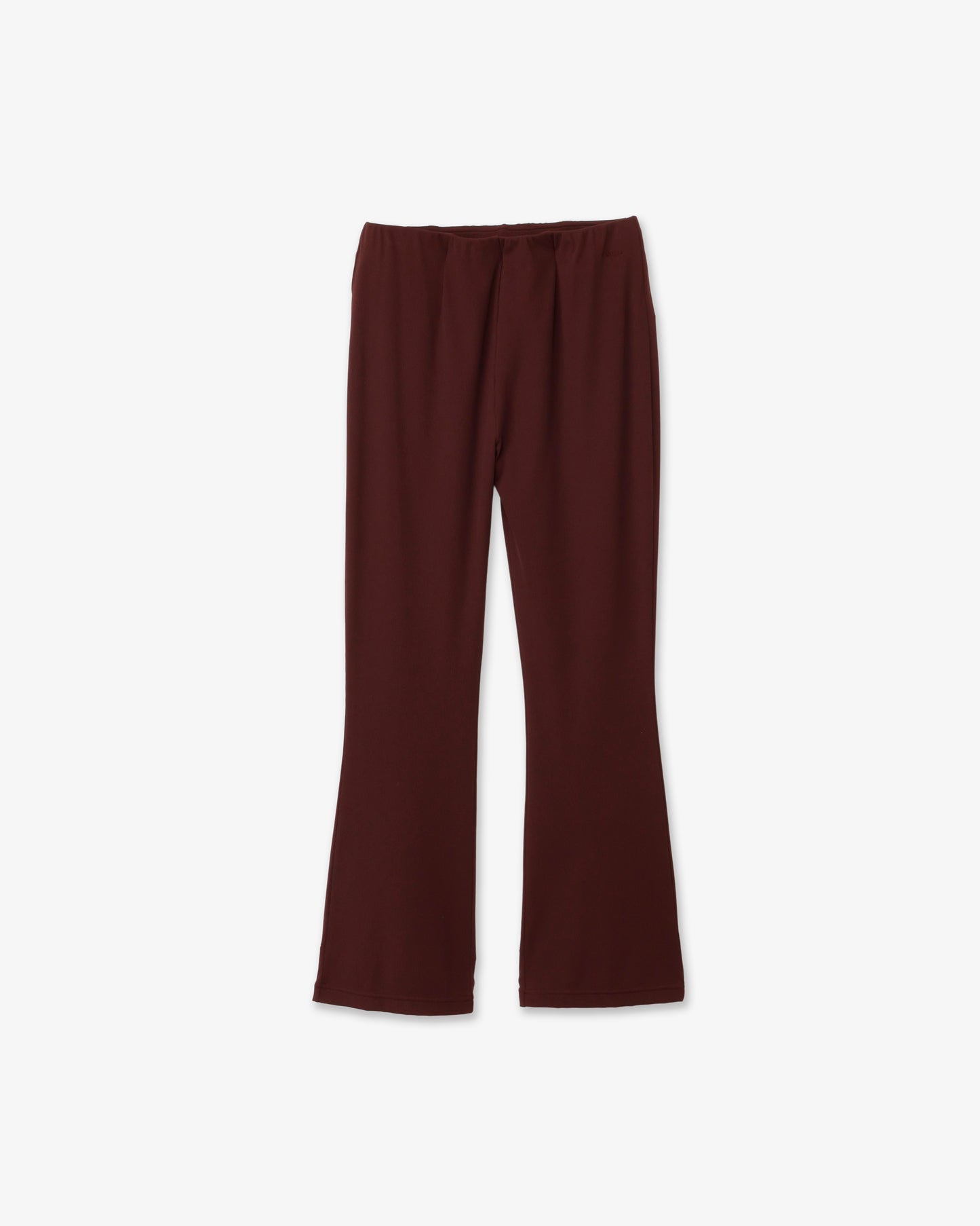 No.30 LOOSE TROUSERS