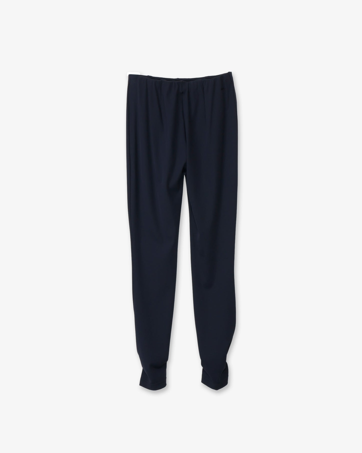 No.30 LOOSE TROUSERS