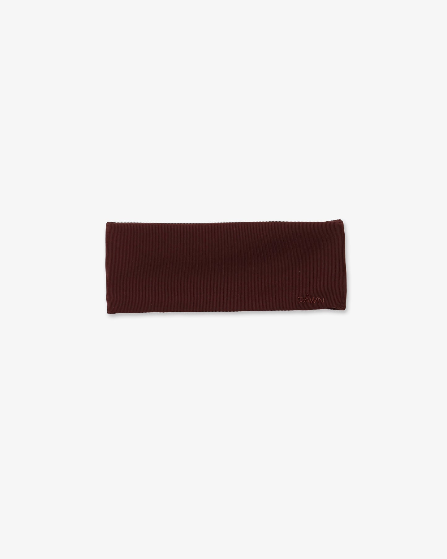 No.303 HAIR BAND