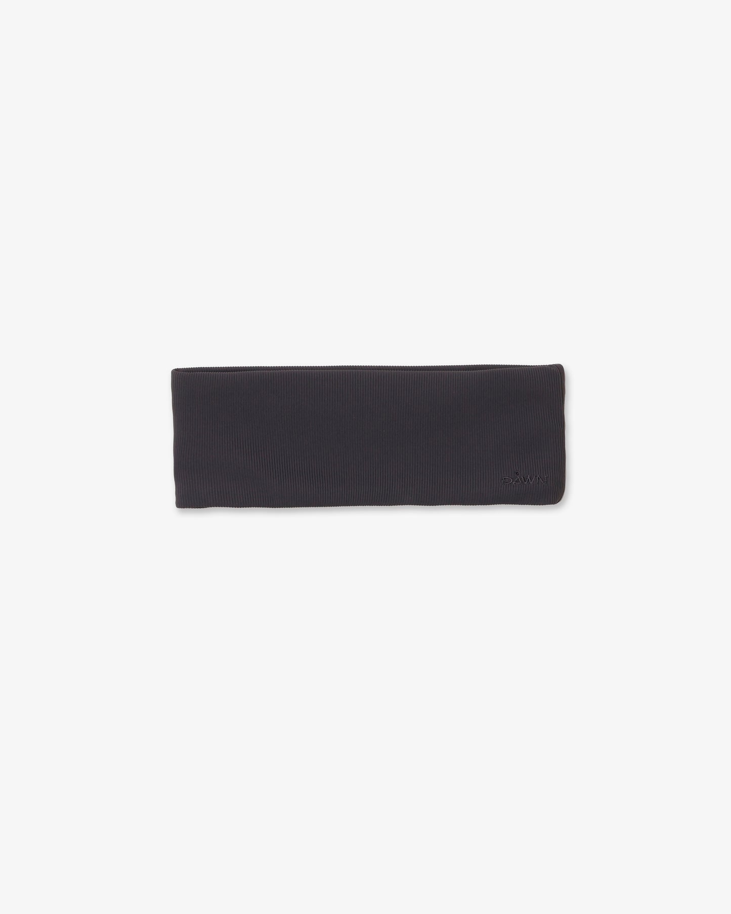 No.303 HAIR BAND