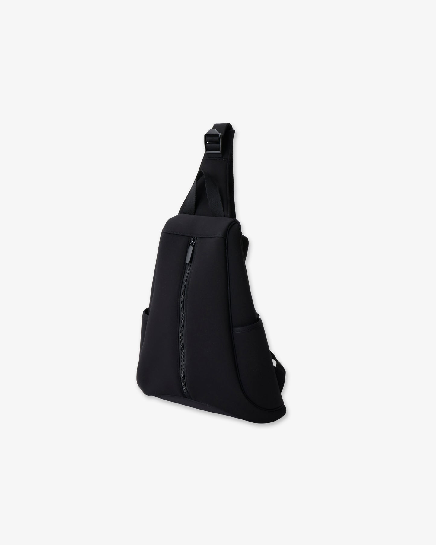 No.306 NEUTRAL BODY BAG