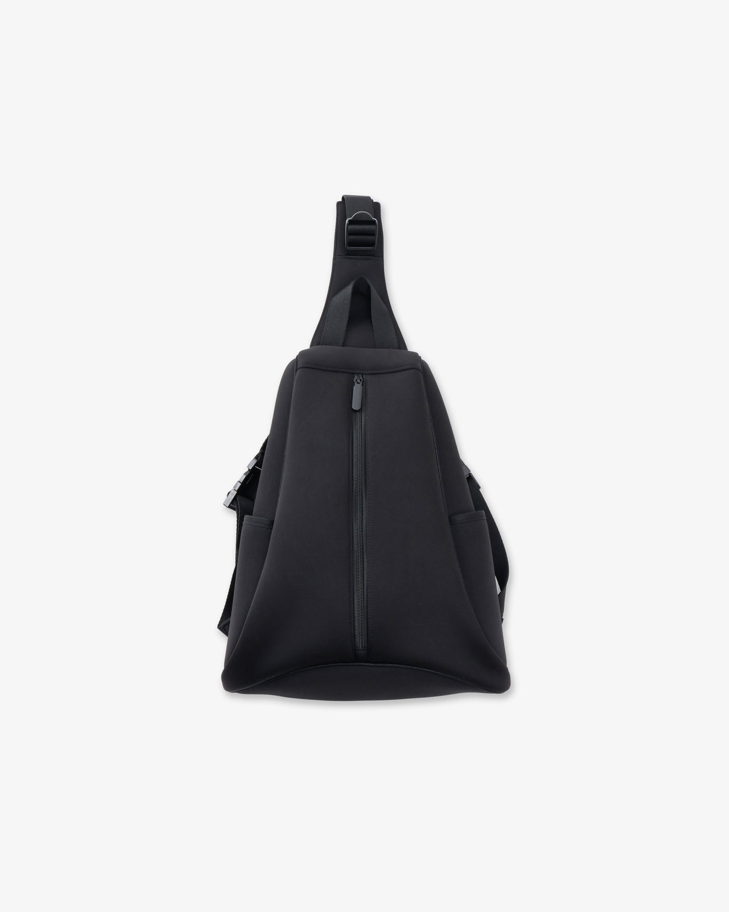 No.306 NEUTRAL BODY BAG