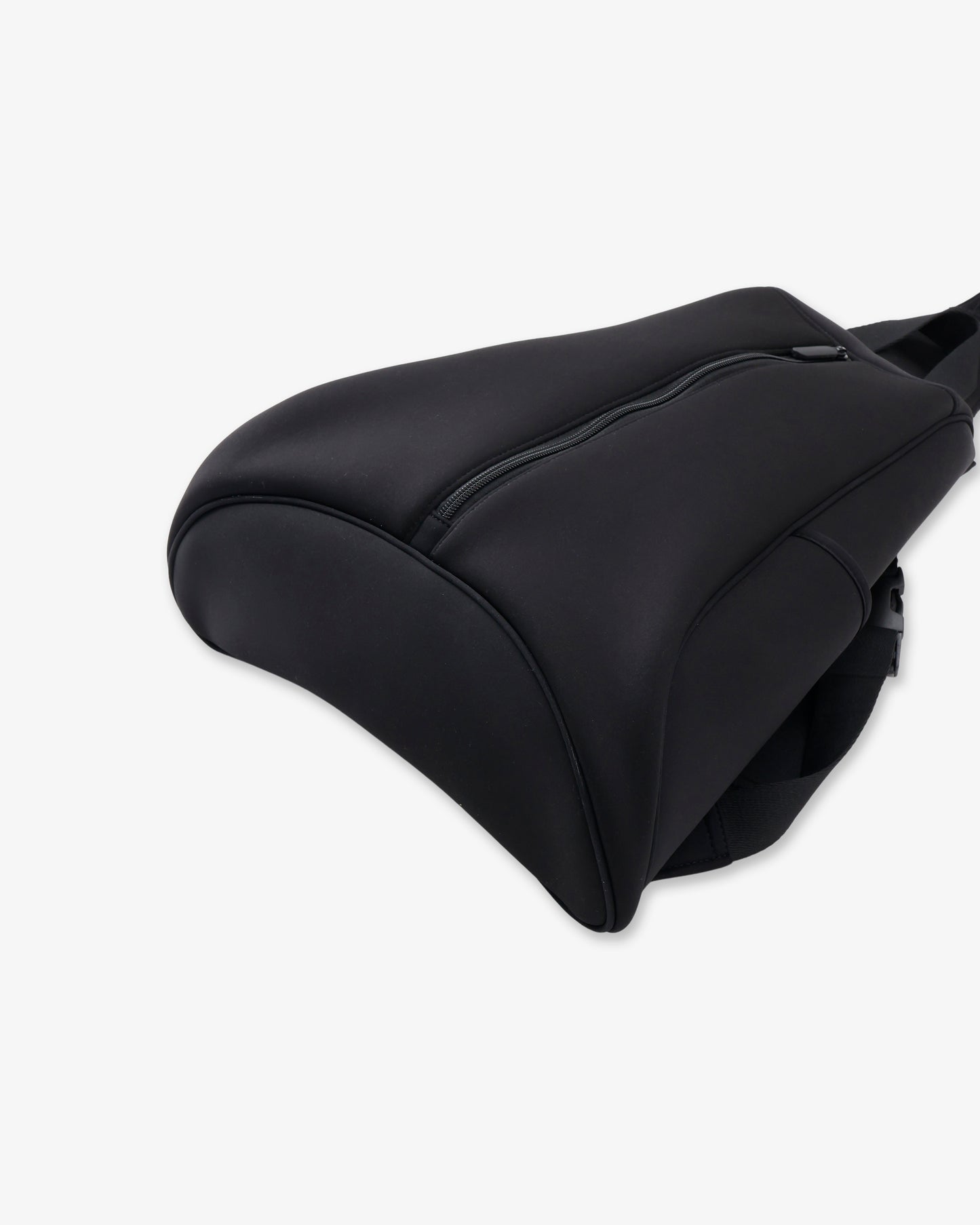 No.306 NEUTRAL BODY BAG