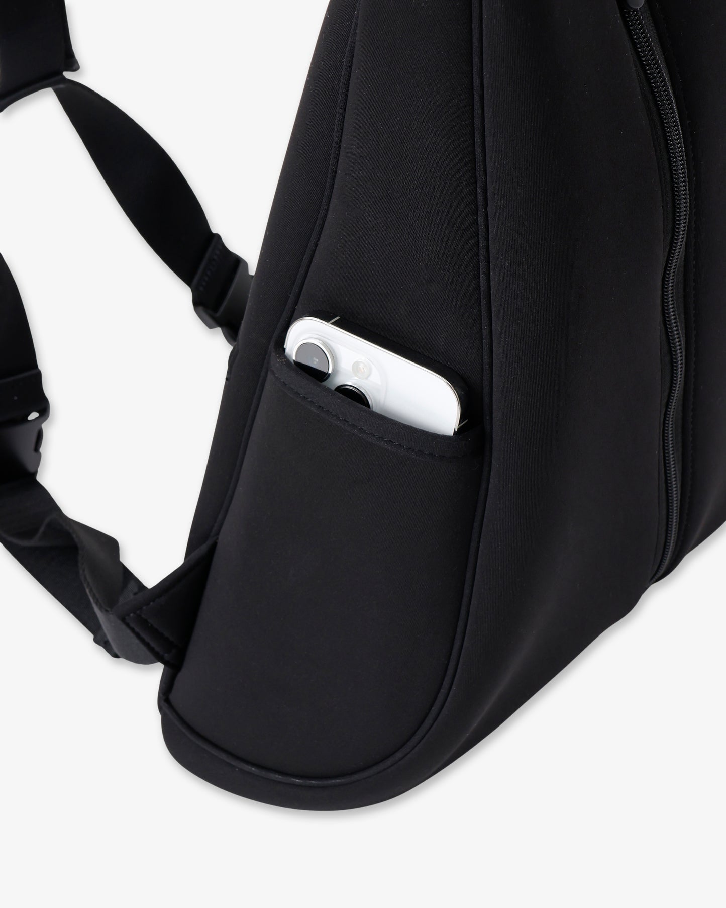 No.306 NEUTRAL BODY BAG
