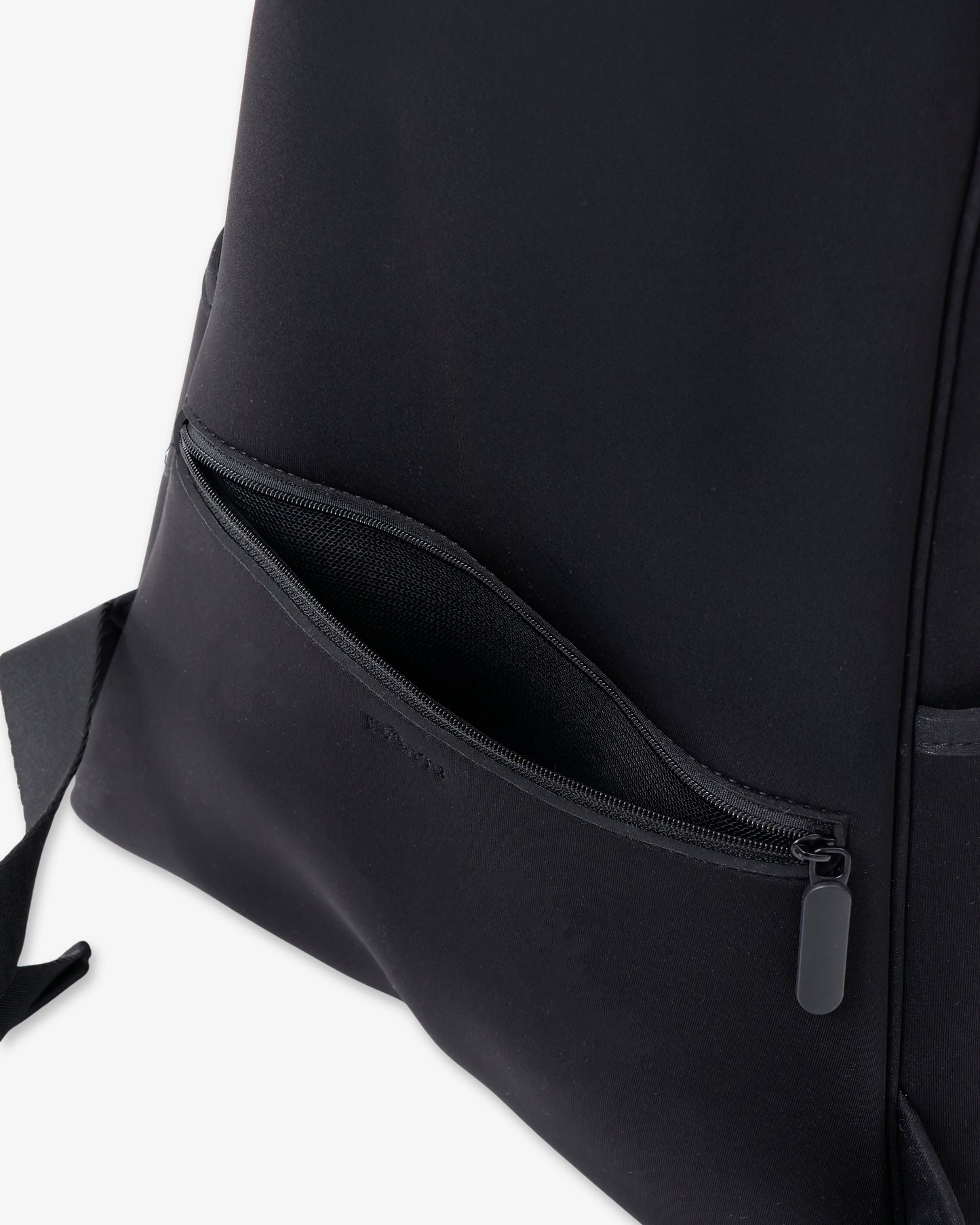 No.306 NEUTRAL BODY BAG