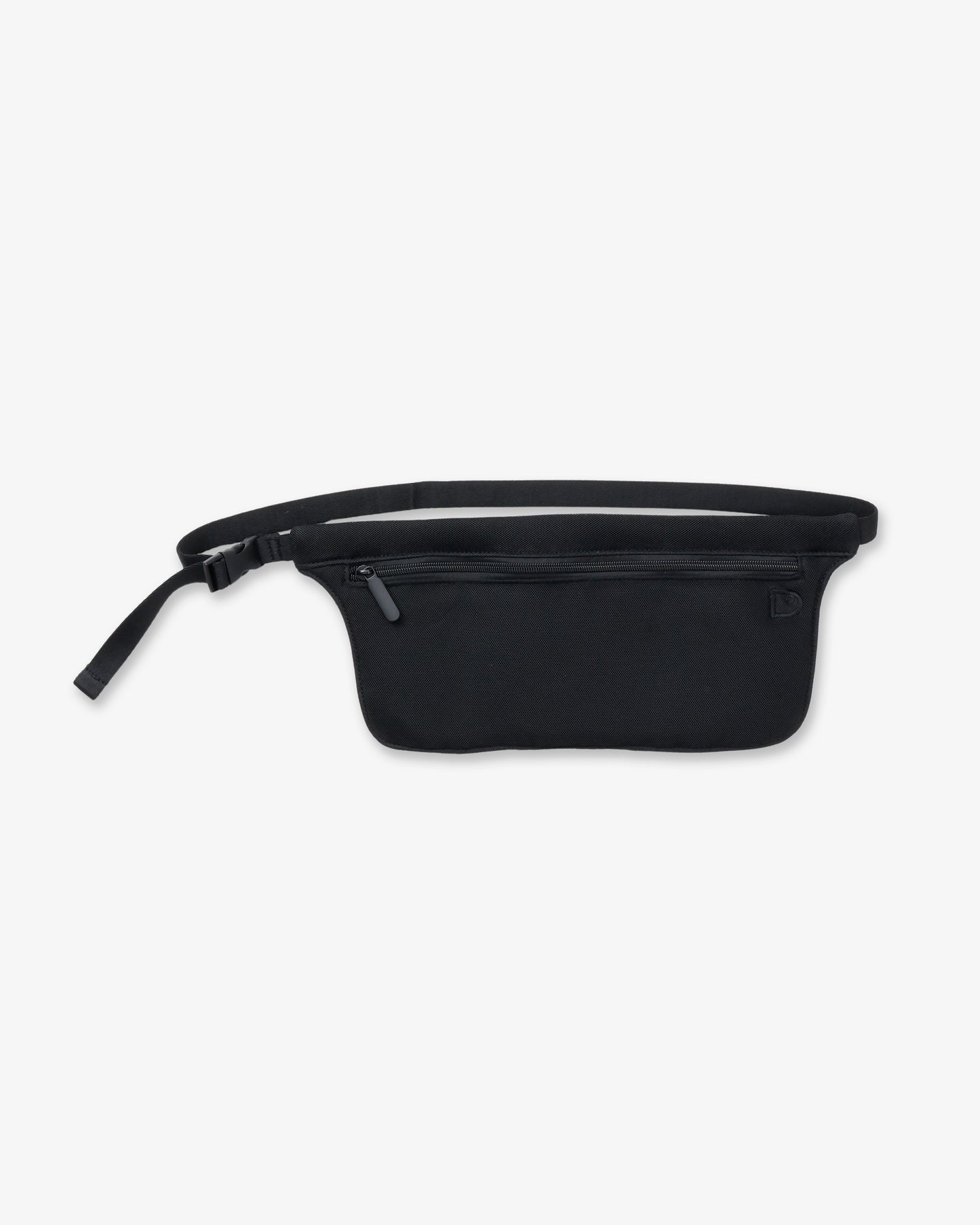 No.307 BELT POUCH