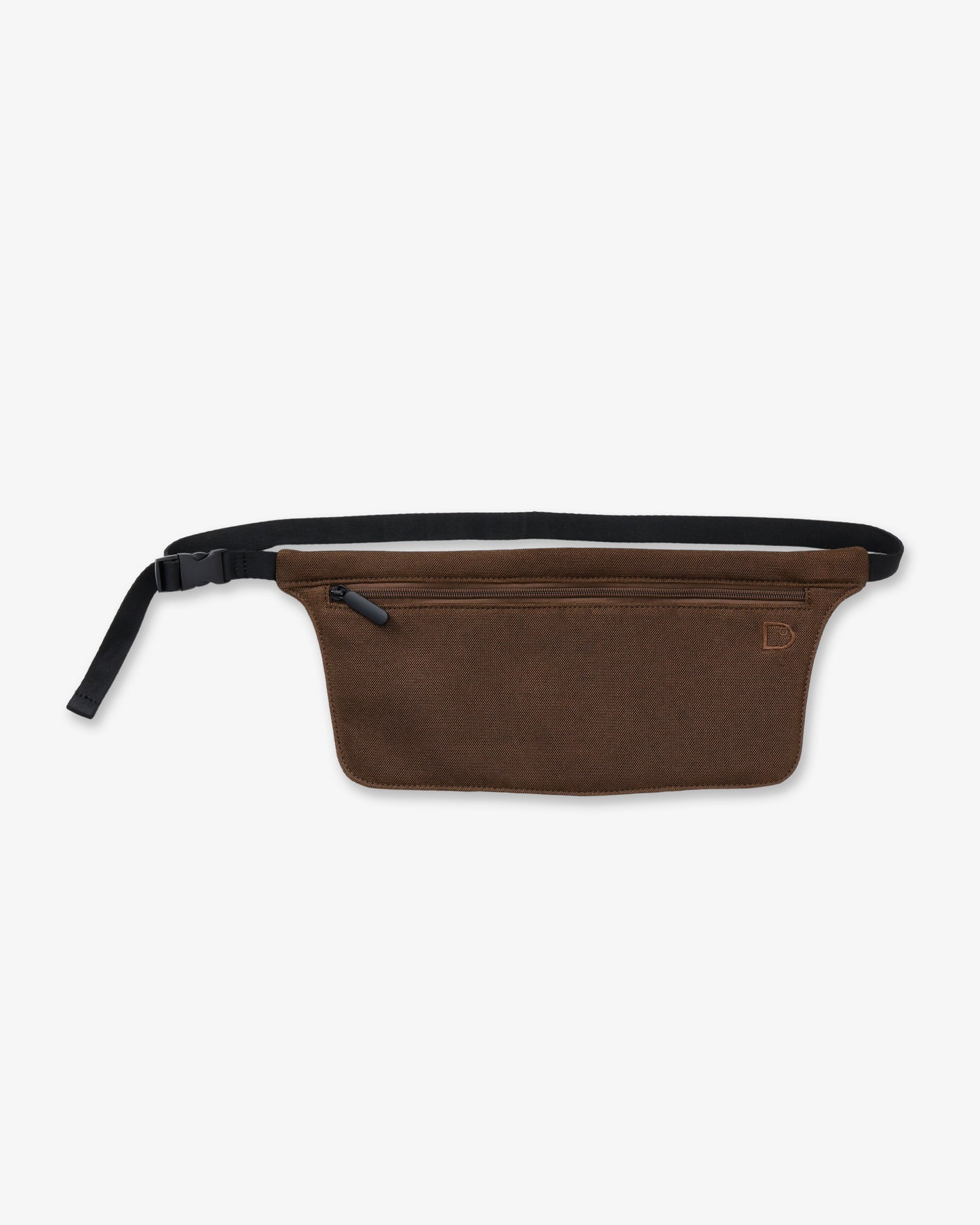 No.307 BELT POUCH