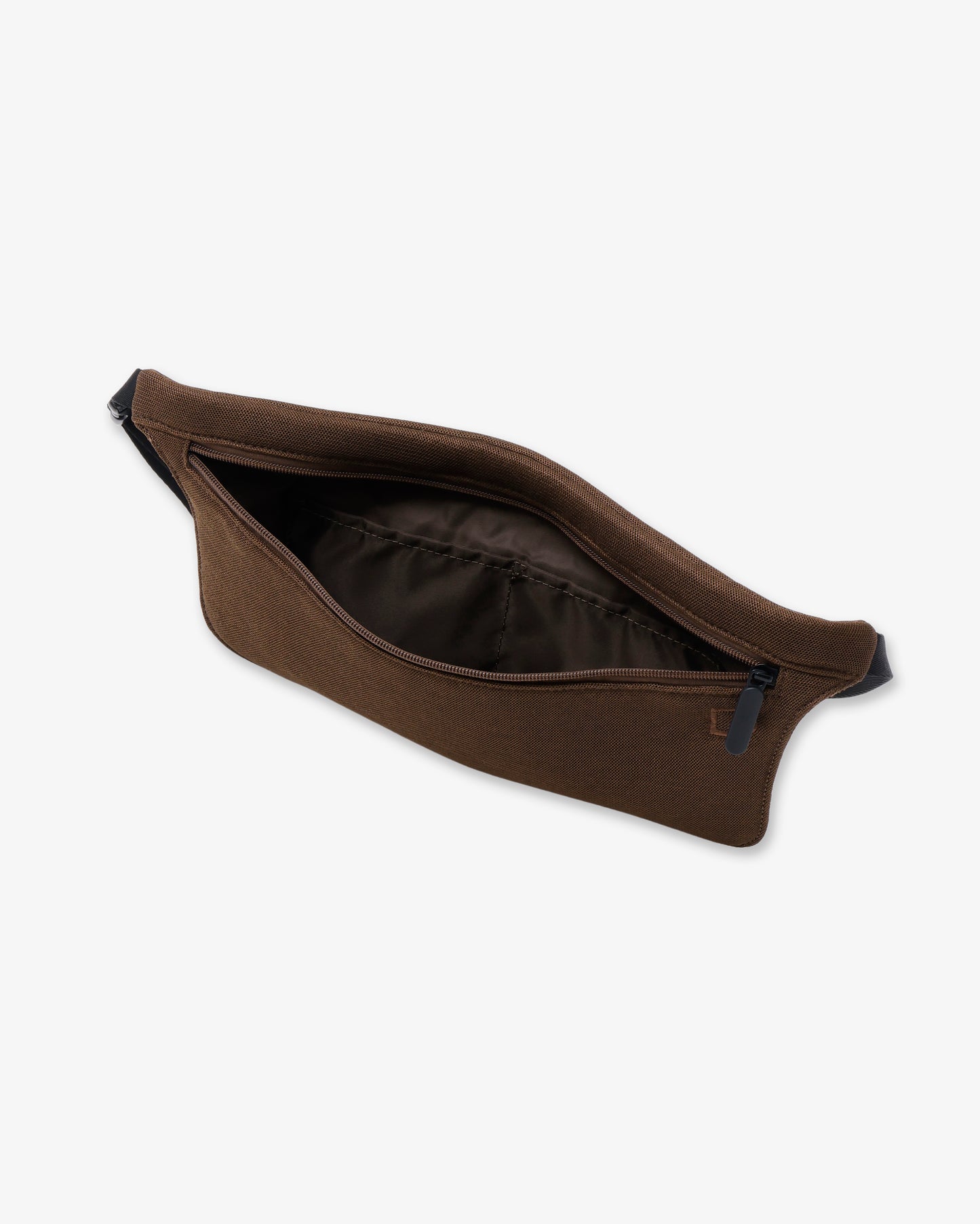 No.307 BELT POUCH