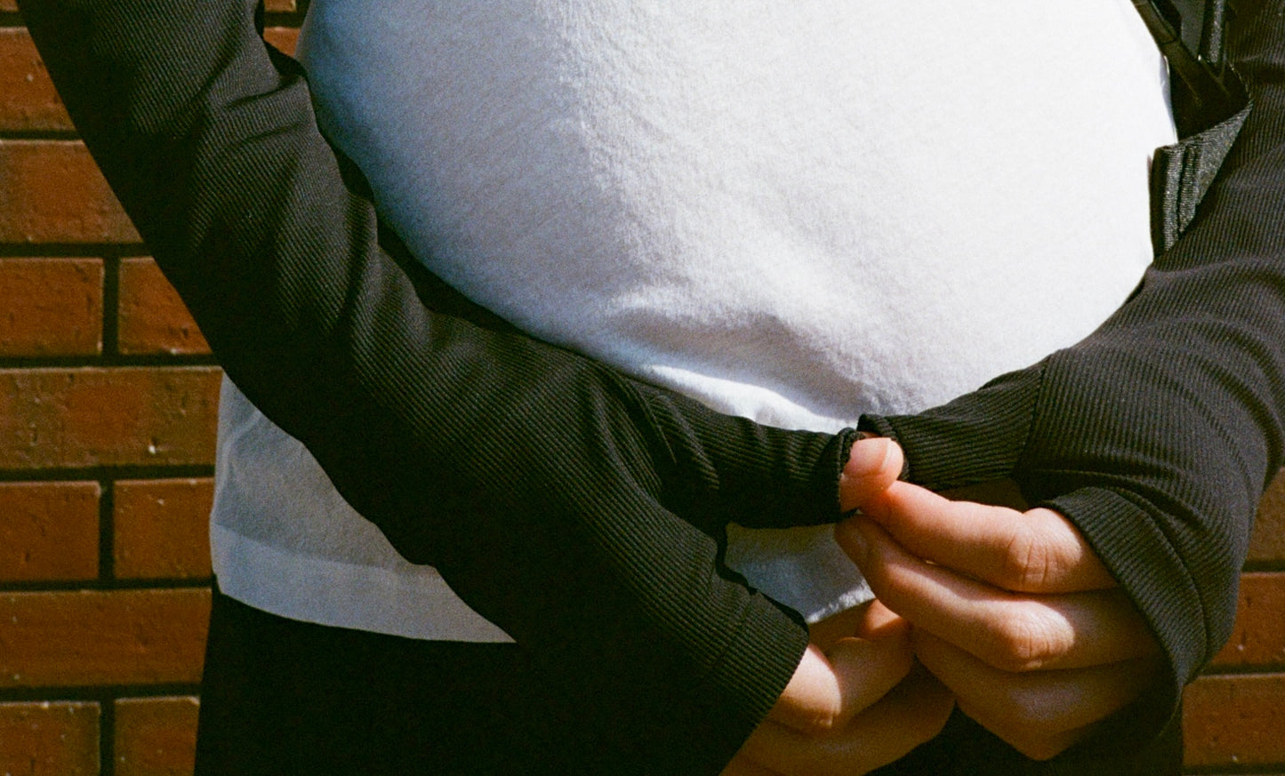 【COMINGSOON】No.28 HAORI HAYABUSA