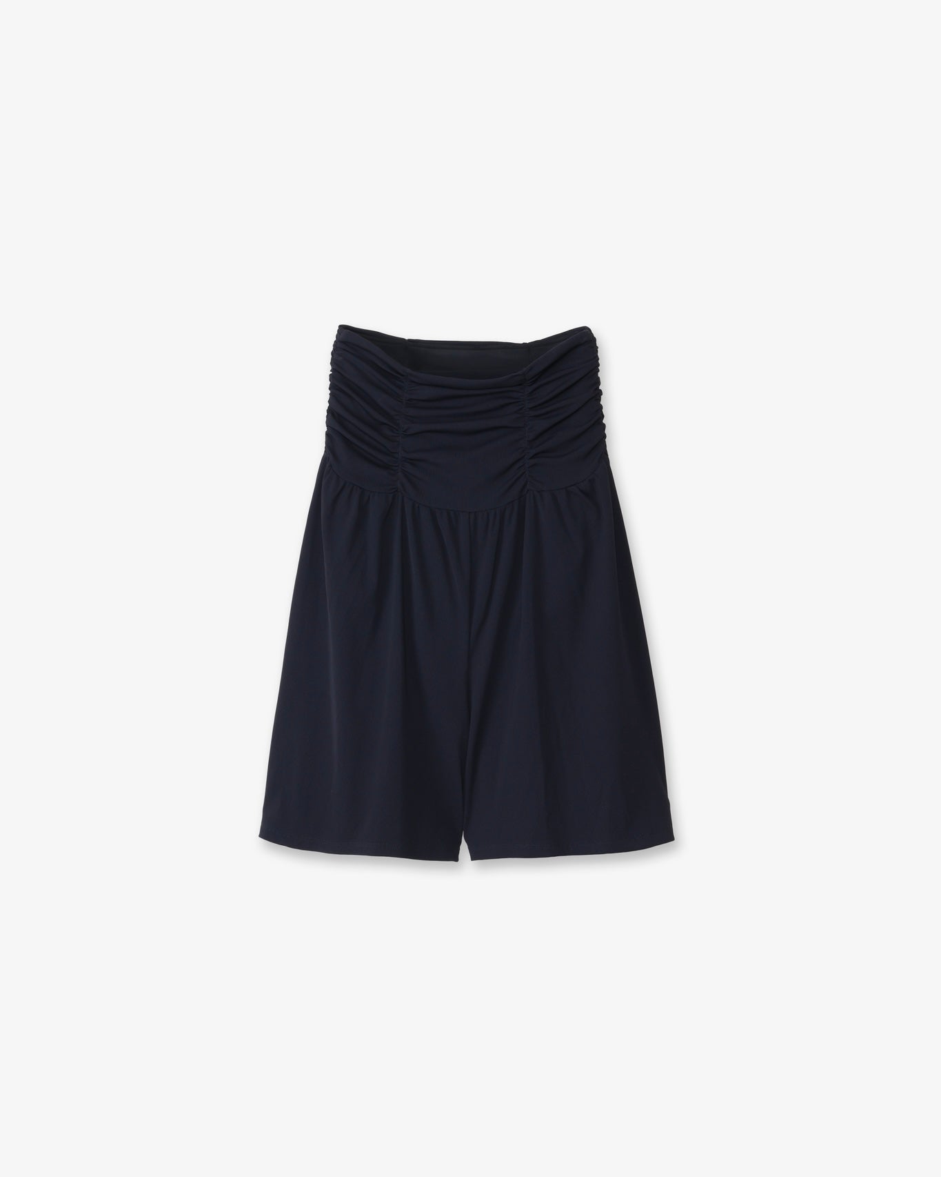 No.26 JAPANESE CULOTTES