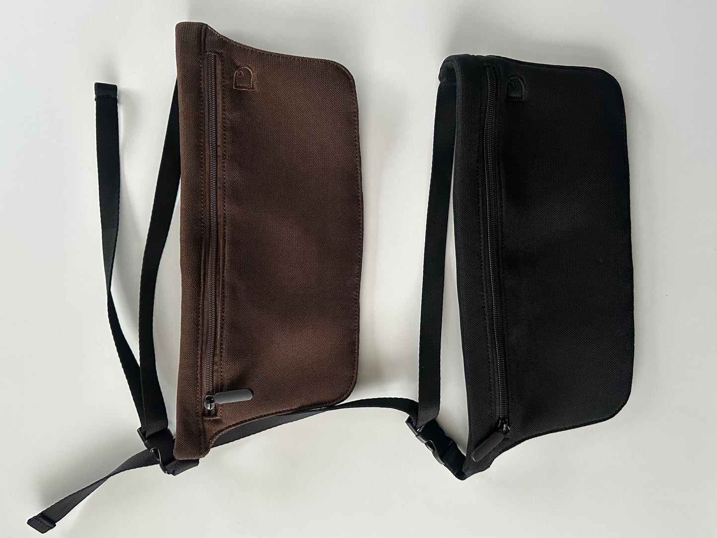 No.307 BELT POUCH