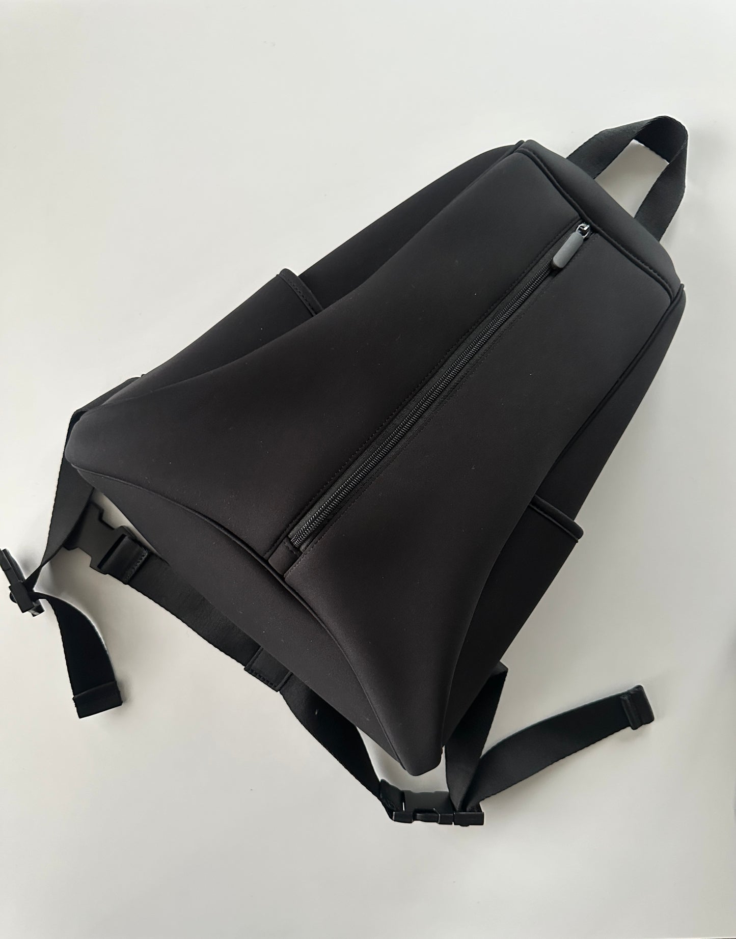 No.306 NEUTRAL BODY BAG
