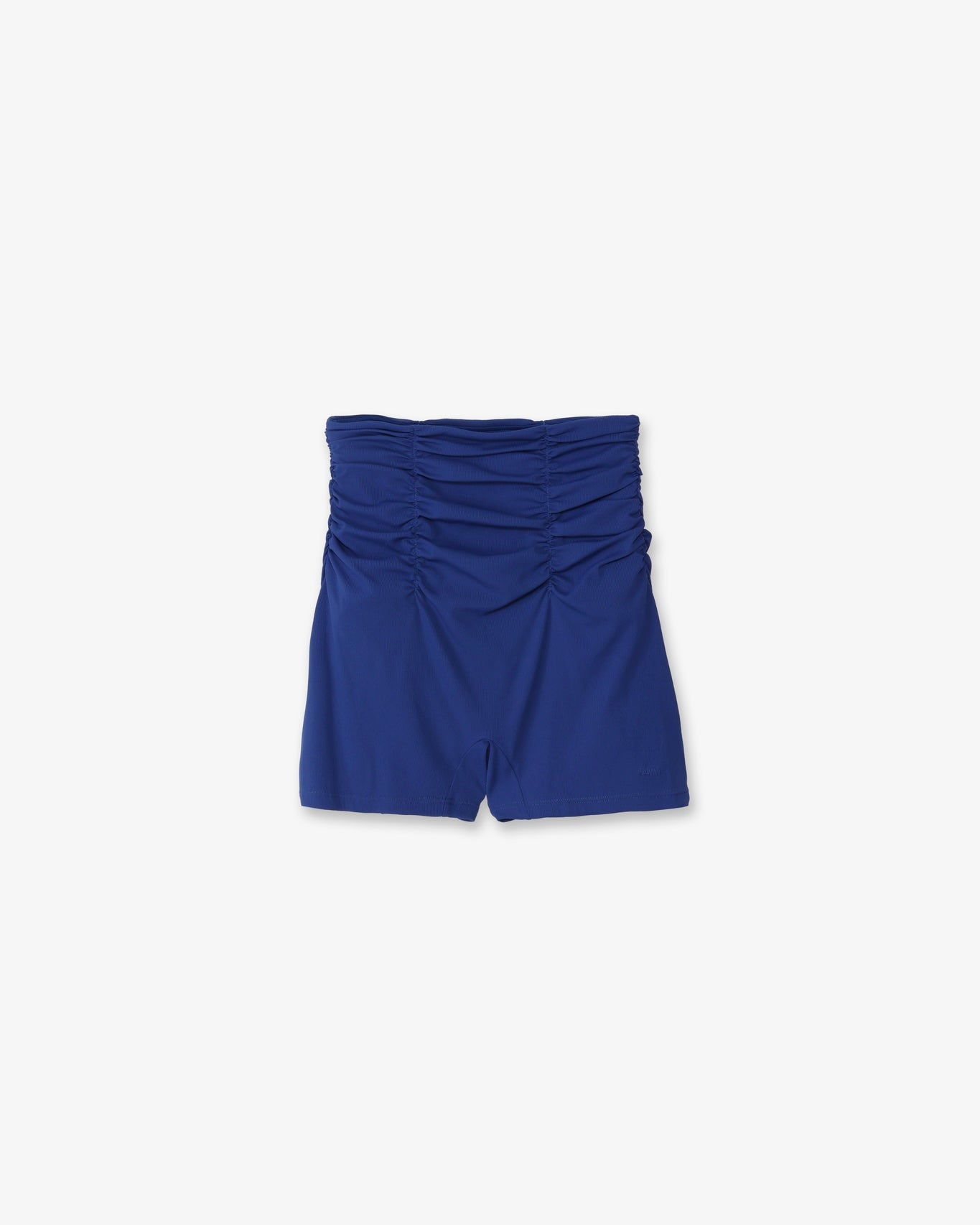 No.7 SHORT BLOOMERS