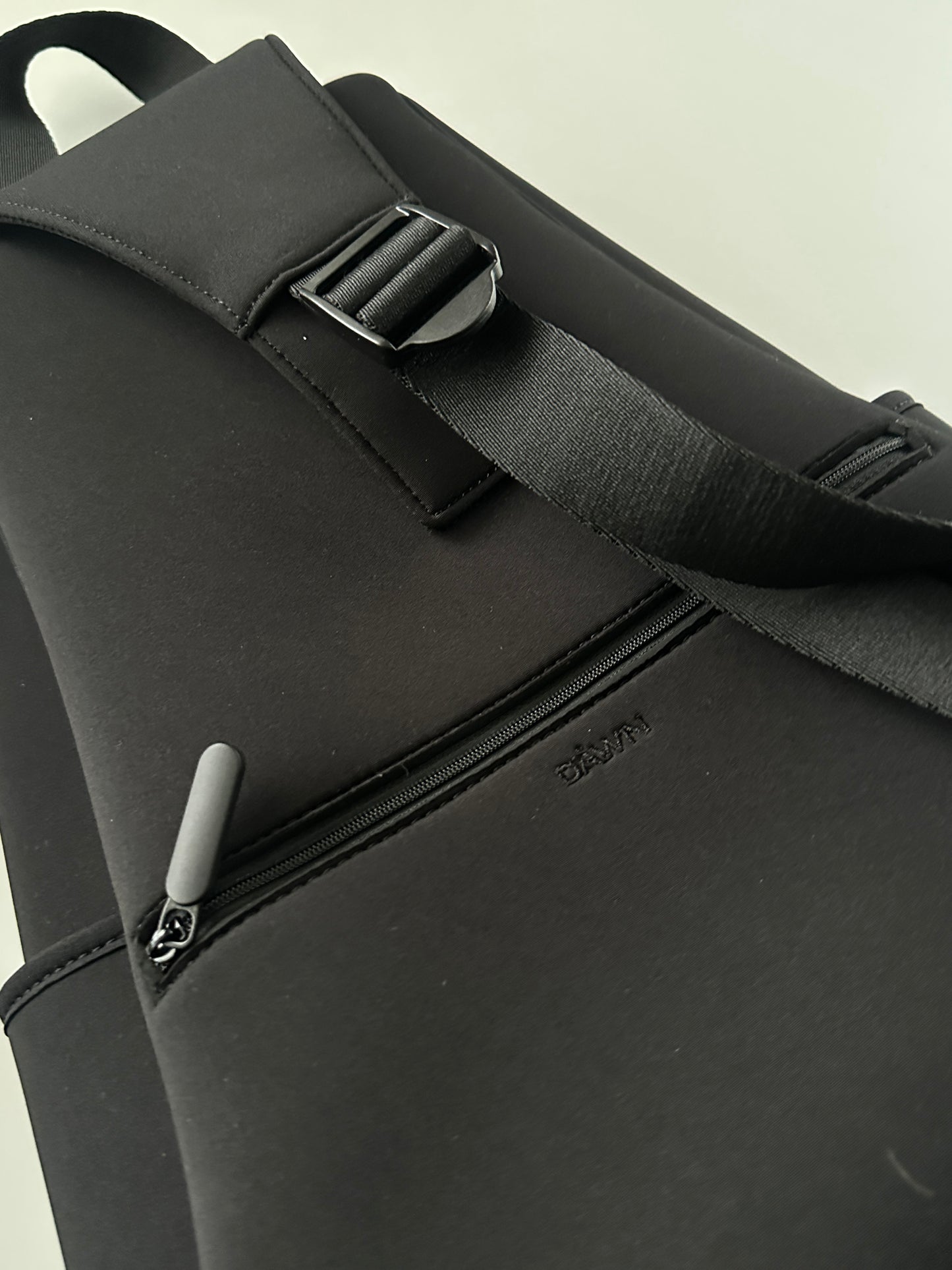 No.306 NEUTRAL BODY BAG
