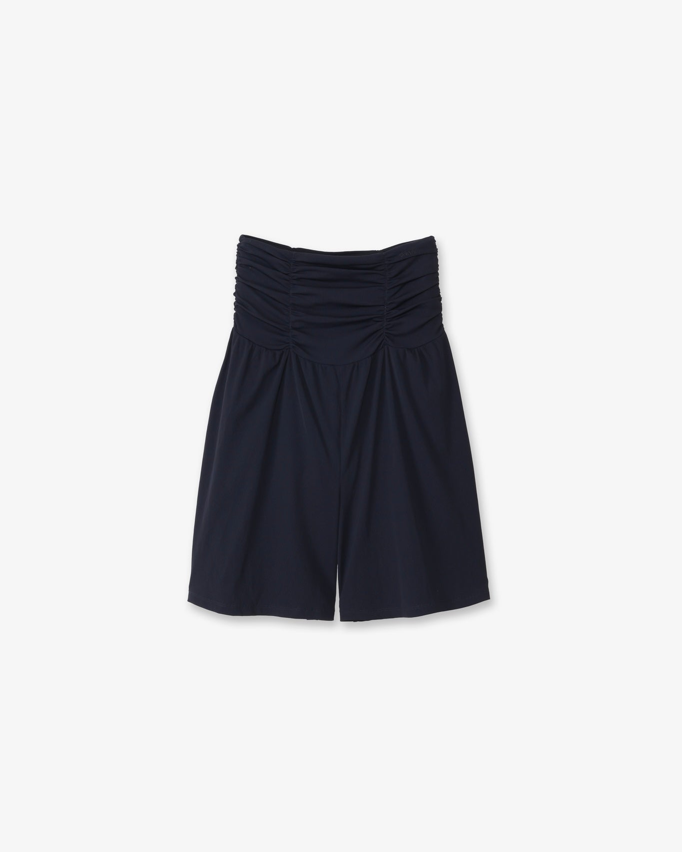 No.26 JAPANESE CULOTTES