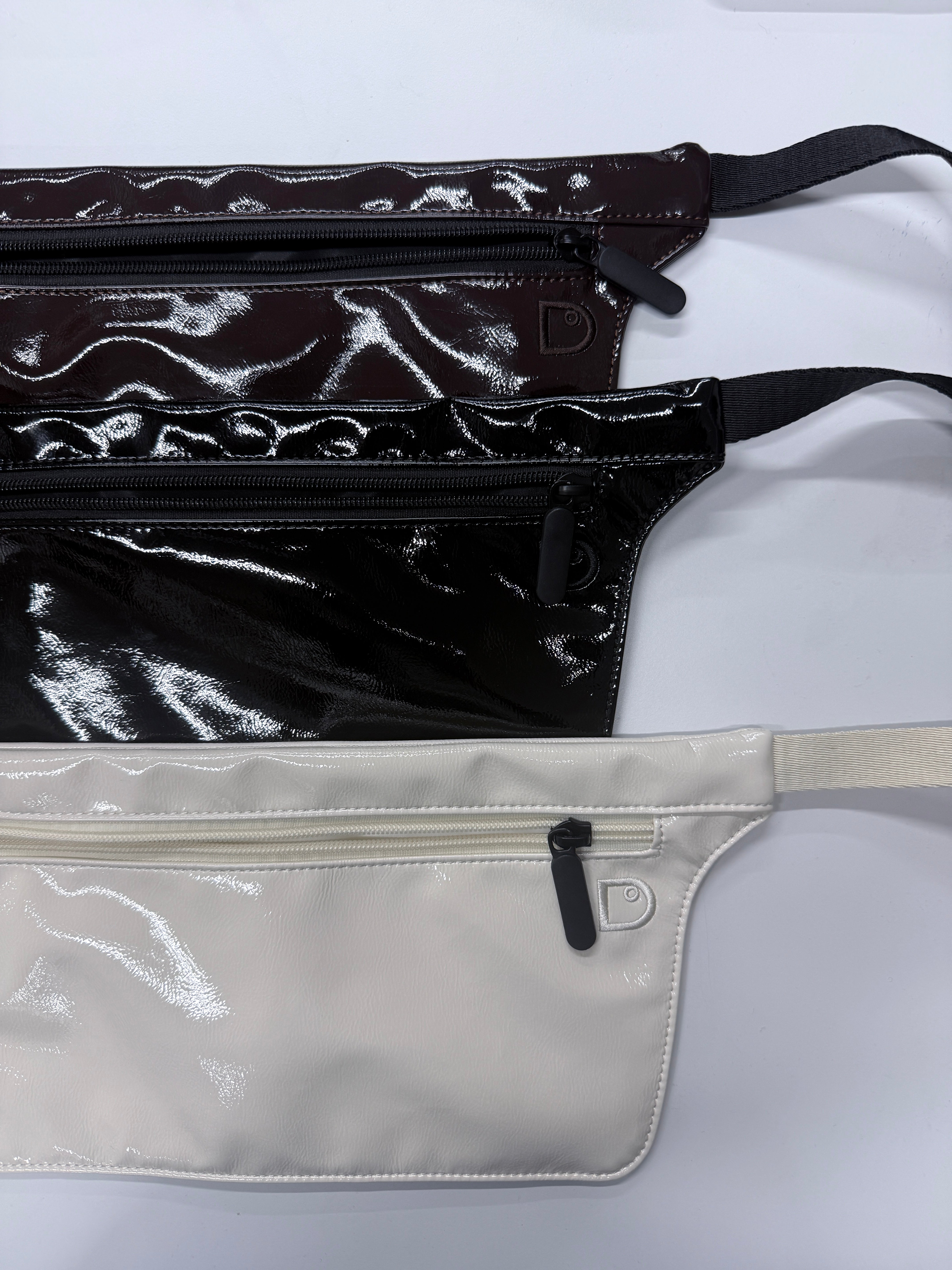 No.307 BELT POUCH – DÅWN