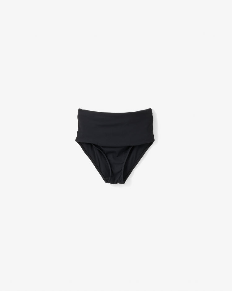 　Bottoms