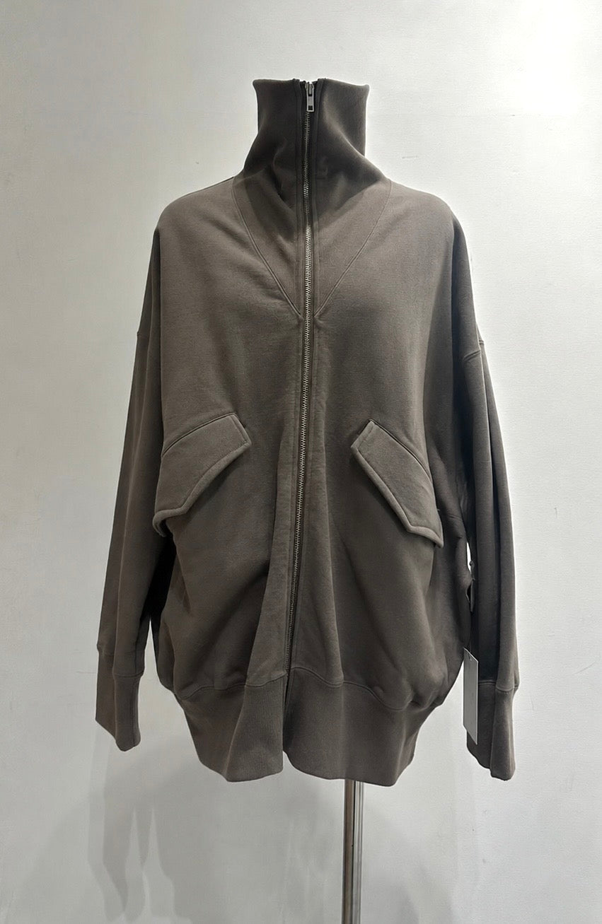 9/17入荷予定/No.209 SC SWEAT