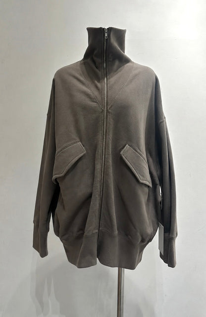 9/17入荷予定/No.209 SC SWEAT