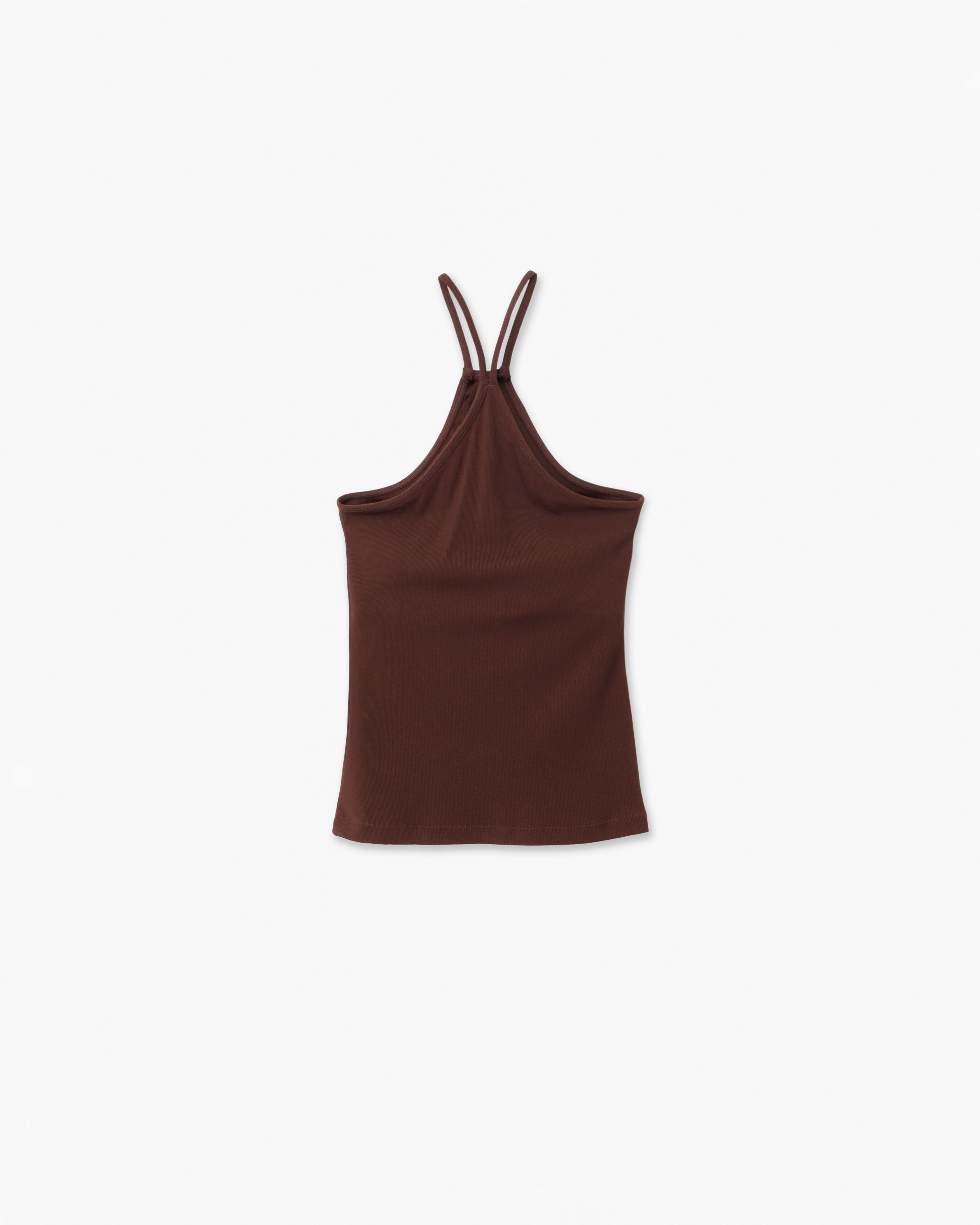 トップス DAWN No.11 CUP IN LANG TOPS No.11 CUP IN LANG TOPS – DÅWN