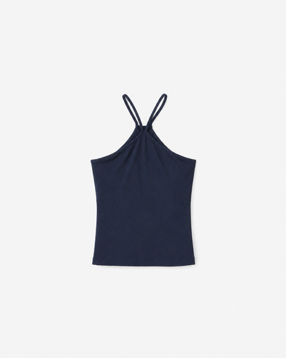 No.11 CUP IN LANG TOPS – DÅWN