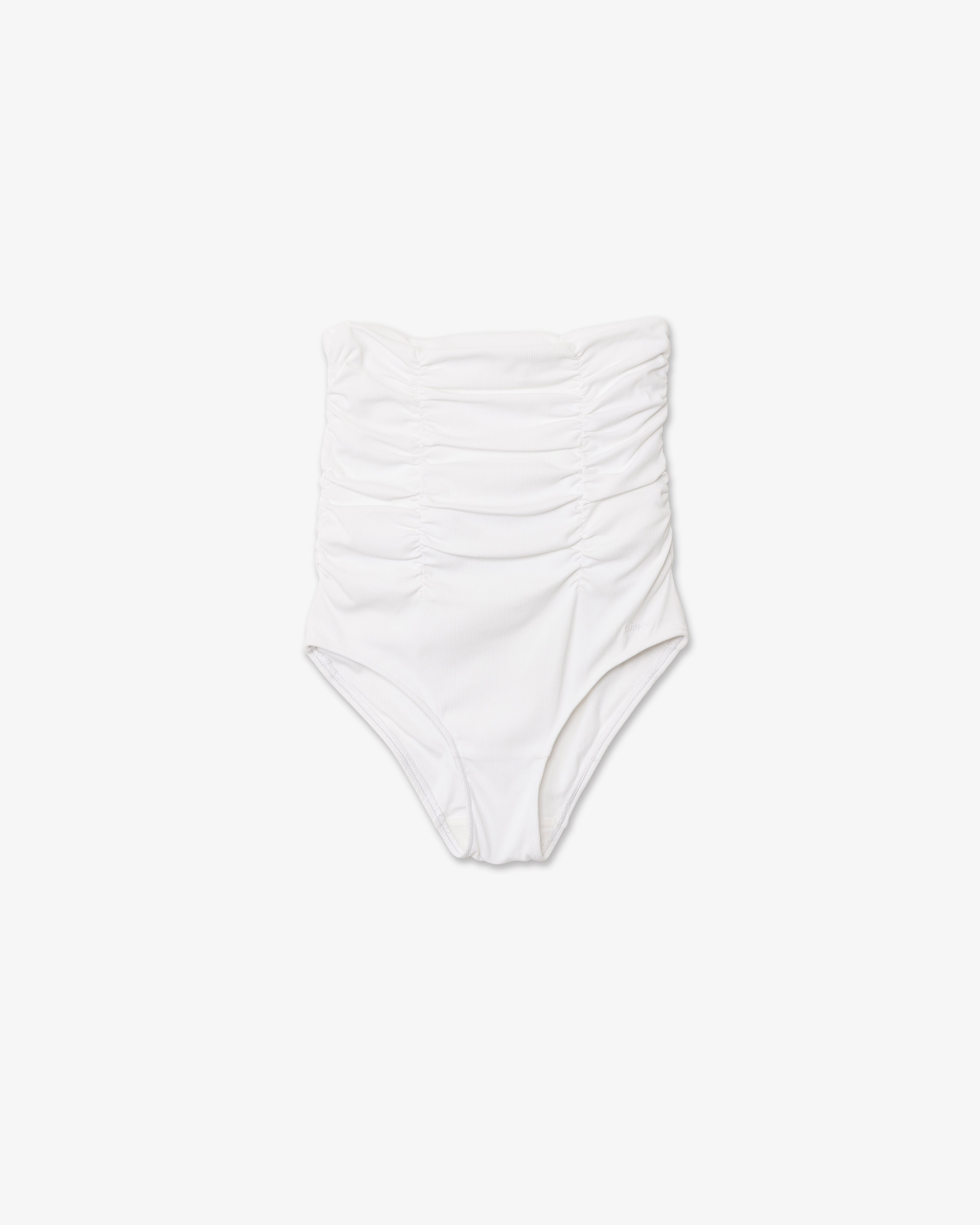 No.25 LOUIS BOTTOMS – DÅWN