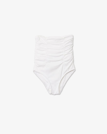 No.25 LOUIS BOTTOMS