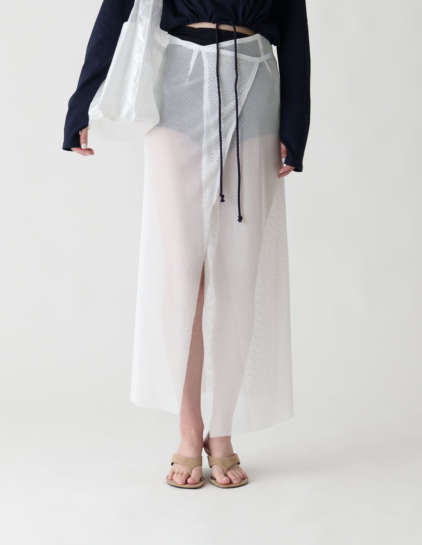 Accessories – DÅWN