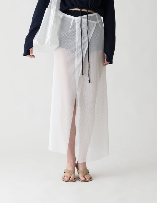 No.206 MESH SK