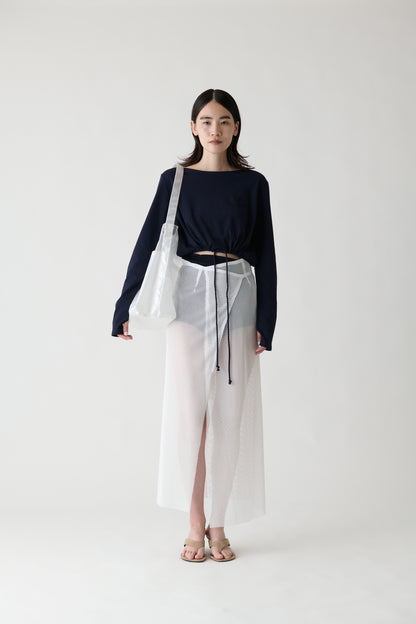 No.206 MESH SK