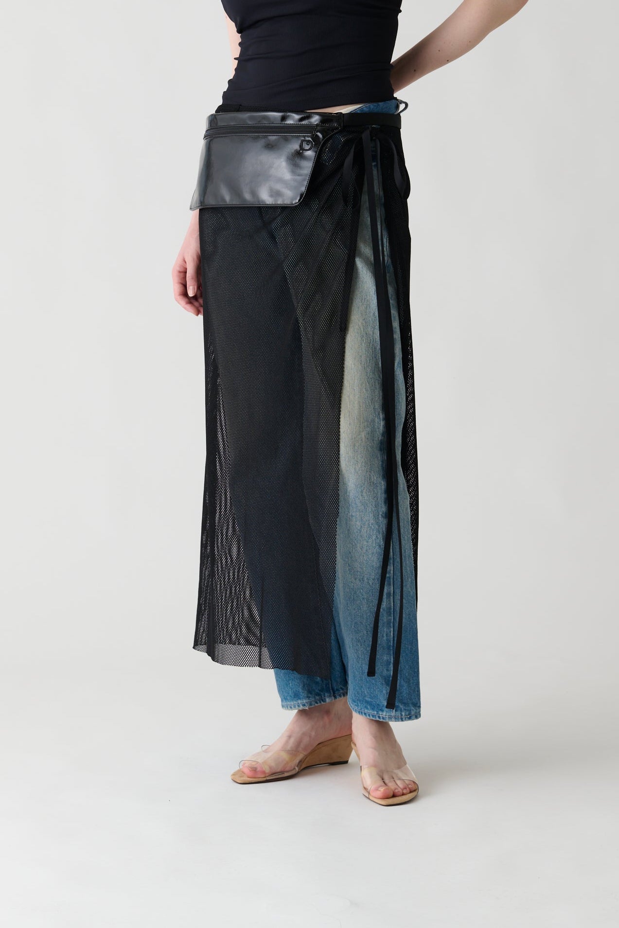 Accessories – DÅWN