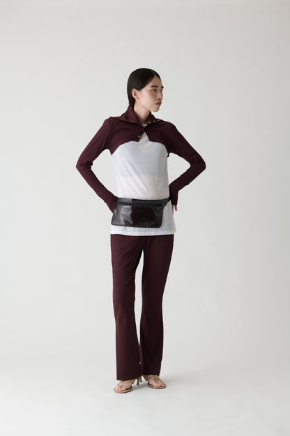 No.307 BELT POUCH