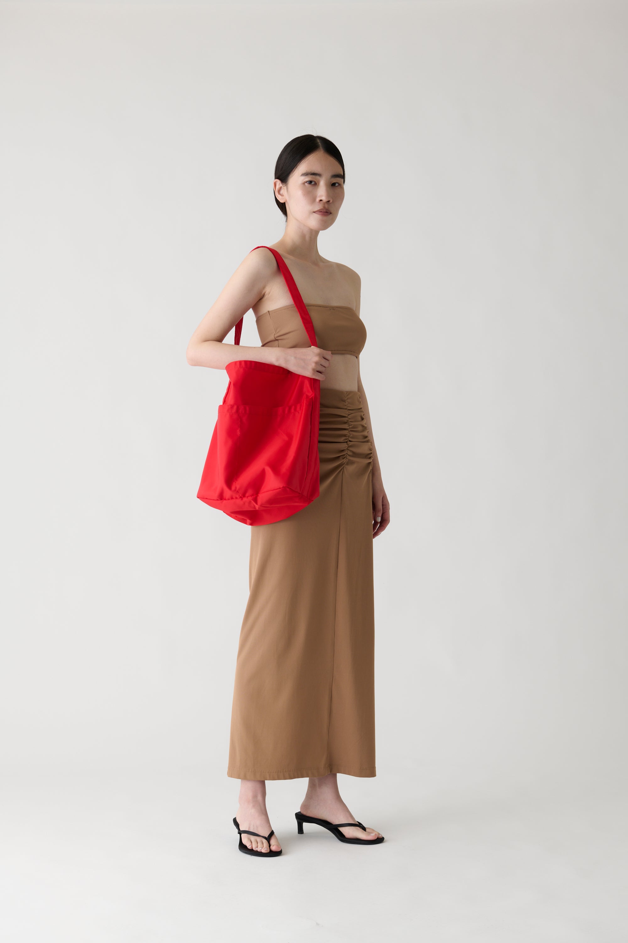 Accessories – DÅWN