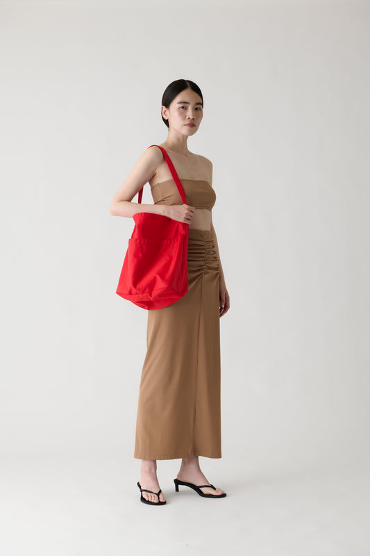 No.312 LR BAG