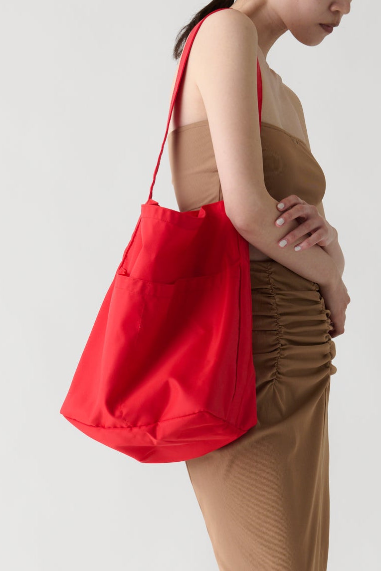 Accessories – DÅWN