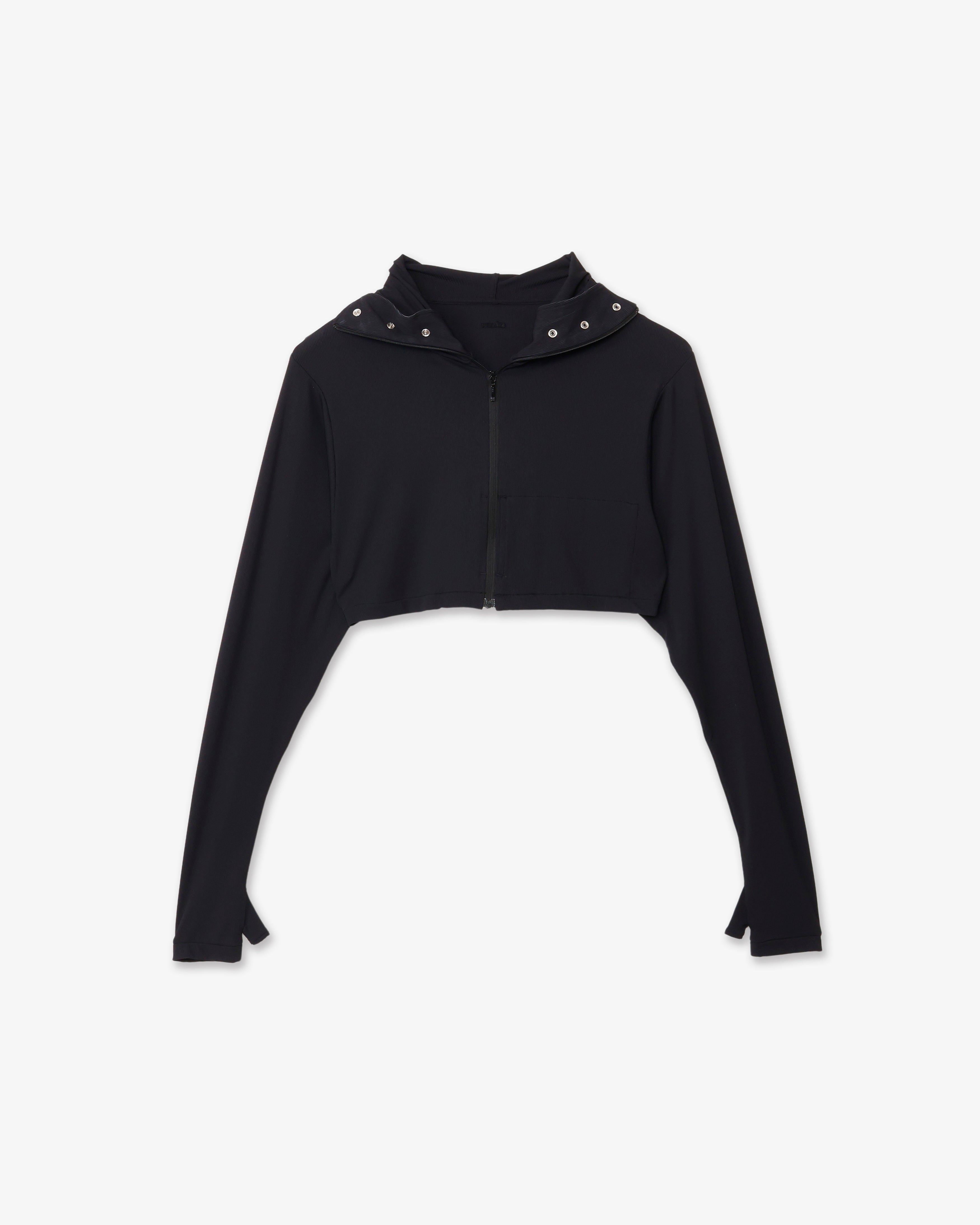 No.28 HAORI HAYABUSA – DÅWN