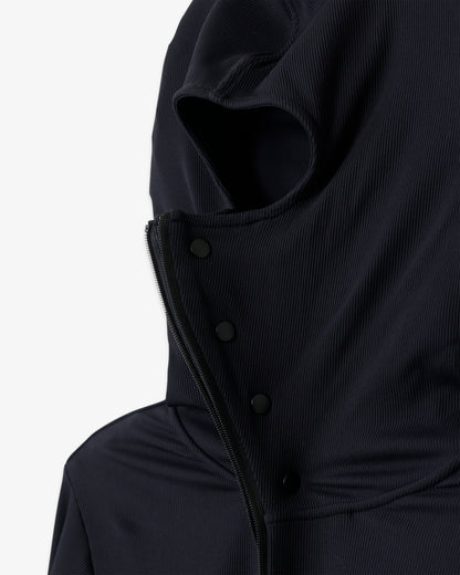 No.28 HAORI HAYABUSA