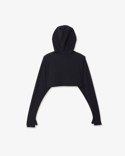 No.28 HAORI HAYABUSA