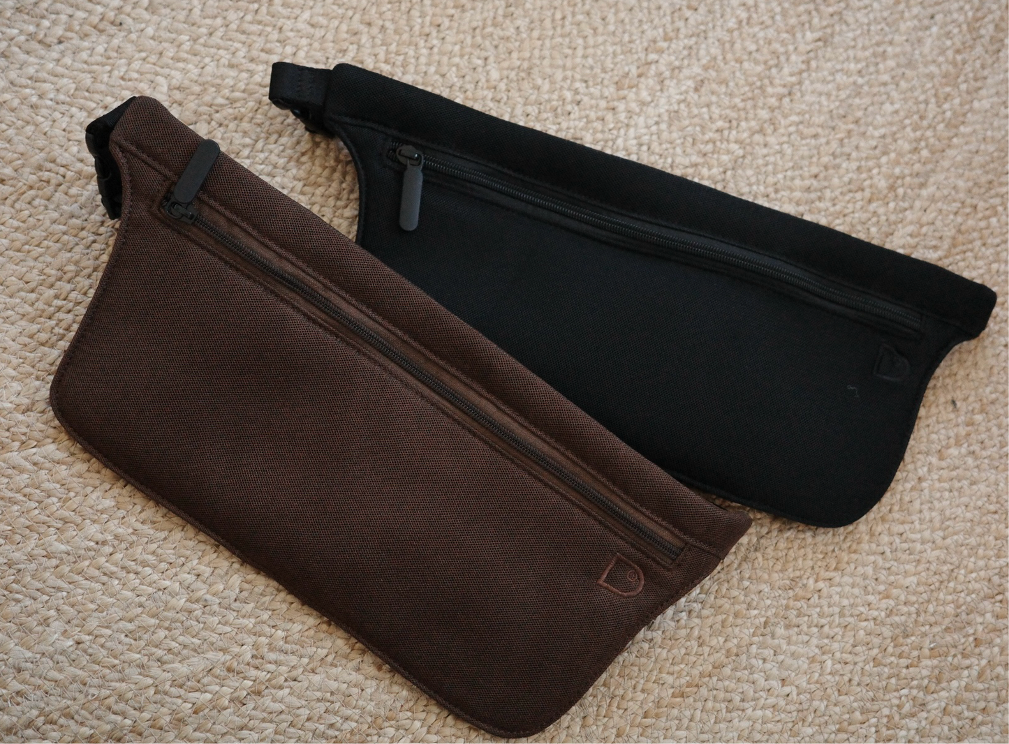 No.307 BELT POUCH