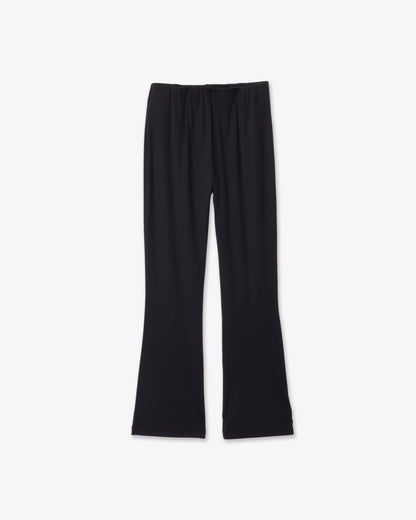 No.30 LOOSE TROUSERS