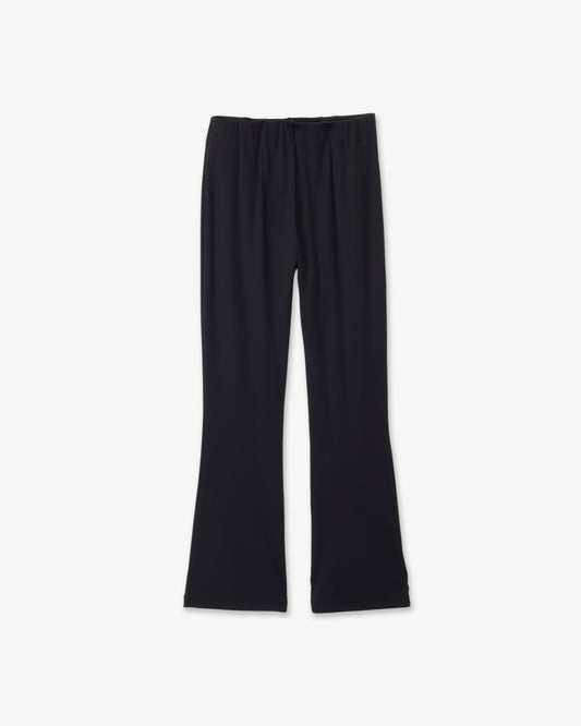 No.30 LOOSE TROUSERS